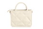 Vince Camuto Ravello - Crema